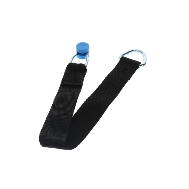 Extension Strap with D Ring 0.6m photo 4