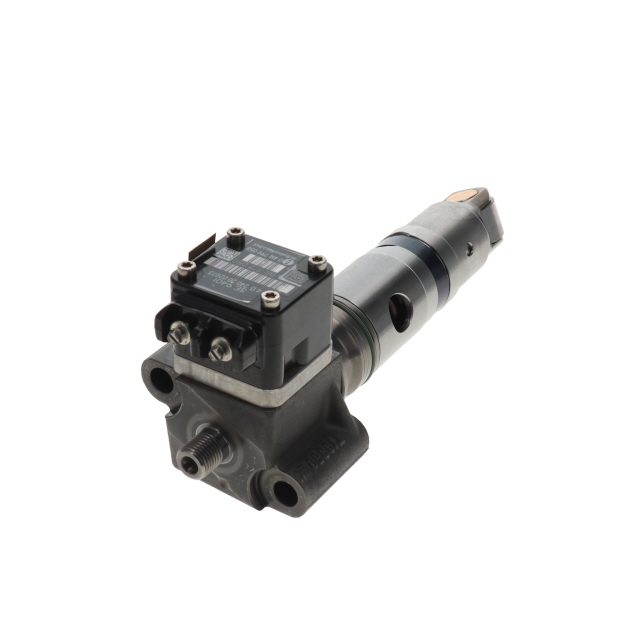 BOSCH OEM UNIT PUMP SYSTEM TO SUIT MERCEDES photo 4
