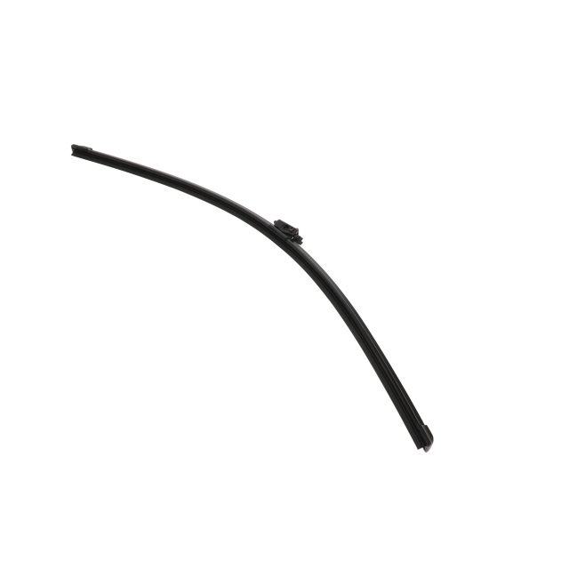 Front Wiper Blade 24" 600mm with N Adapter