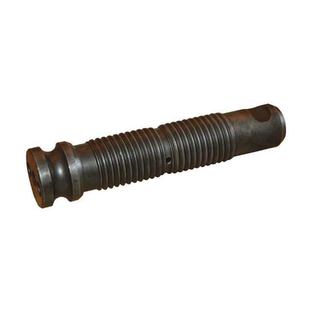 SPRING PIN 170X38MM