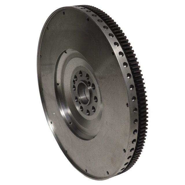 Flywheel to suit SCANIA 4/PGRT Series photo 2