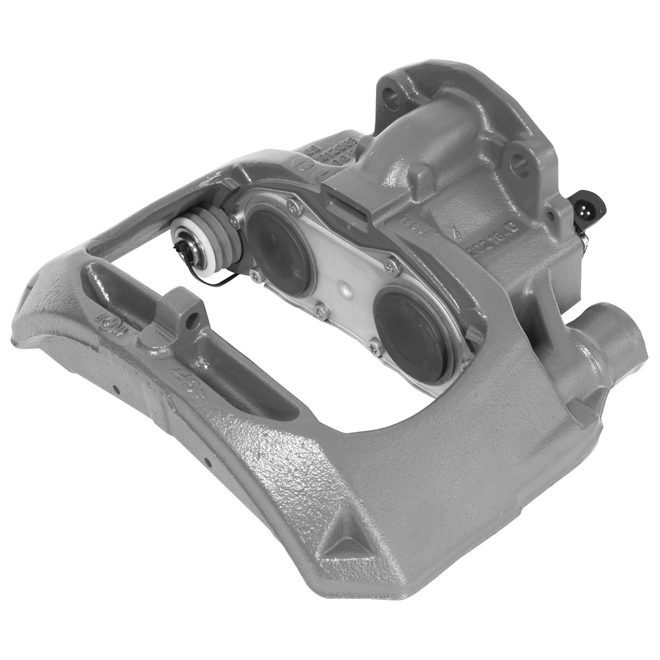Brake Calipers REMAN