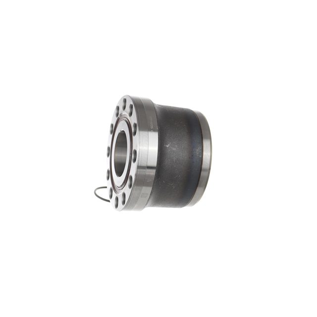 WHEEL BEARING KIT SKF photo 2