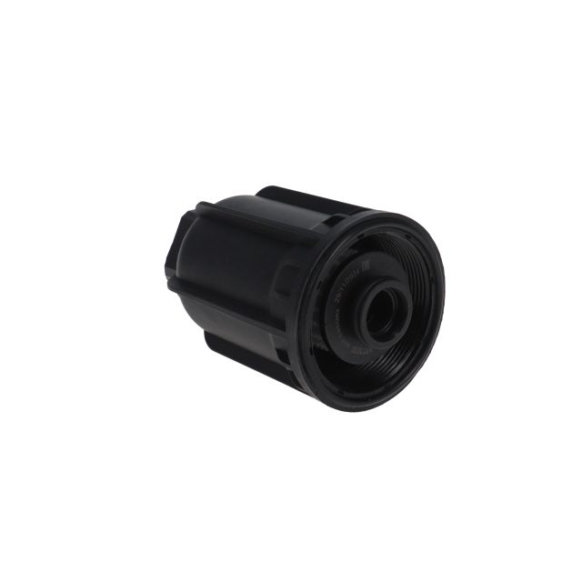 DIESEL EXHAUST FLUID (DEF) FILTER  CARTRIDGE photo 2