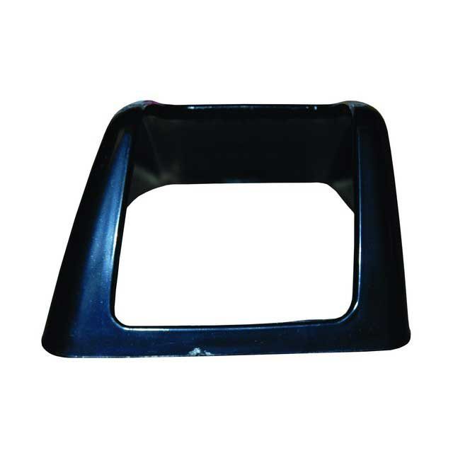 INDICATOR COWL LH photo 2
