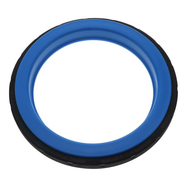 CRANK SEAL REAR TO SUIT SCANIA DC11-12-16