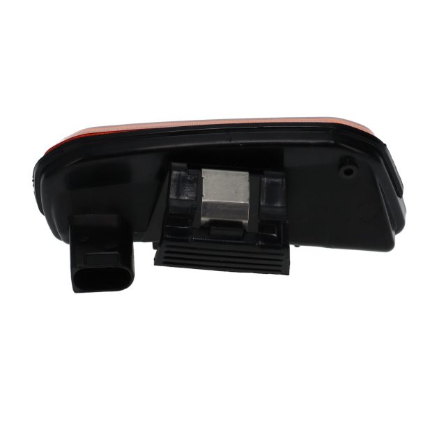 LED Mudguard Indicator RH photo 3