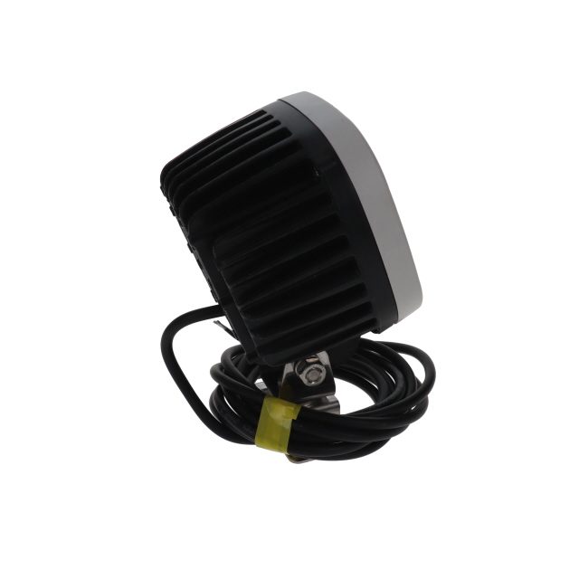 W130 LED WORK LAMP 7000LM DIFFUSED LIGHT 12-24V 2.5M CABLE photo 4