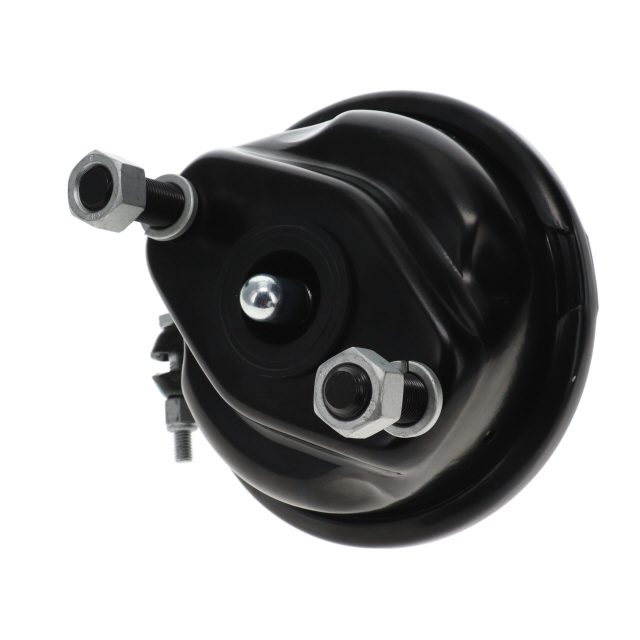 Brake Chamber - Single Diaphragm - T14, RH - Suits Meritor D Elsa 2 photo 3