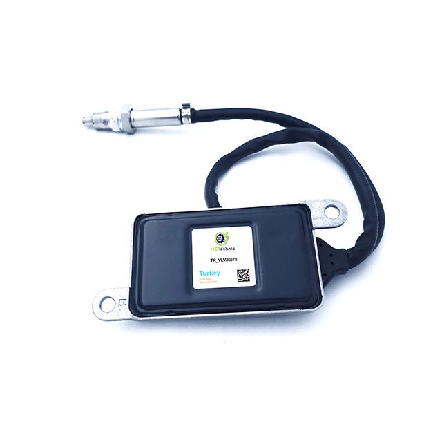 12V NOX SENSOR TO SUIT VOLVO
