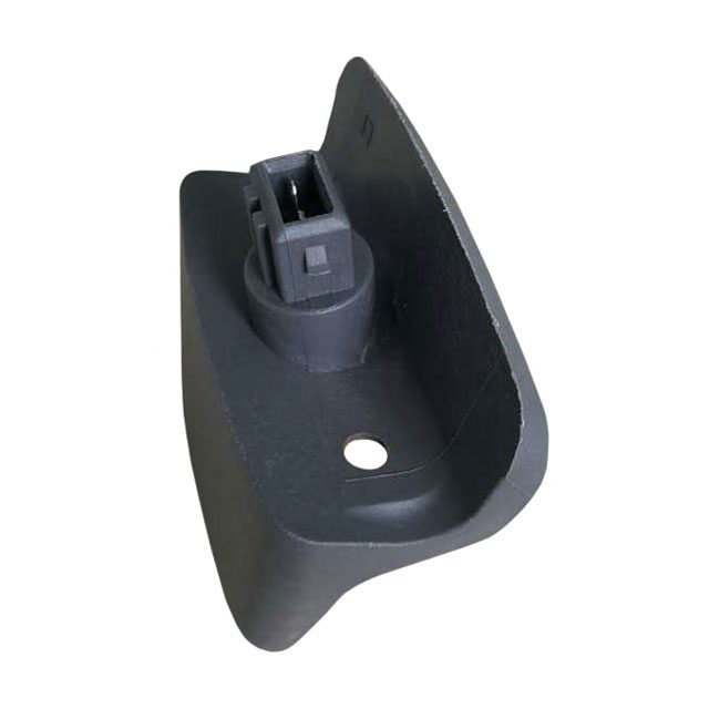 Side repeater LH to suit Mercedes Atego c/w Bulb holder photo 2