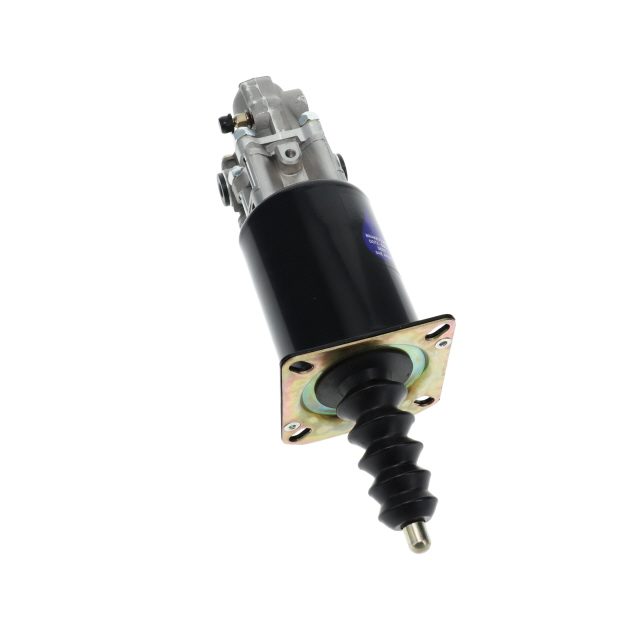 DAF CLUTCH SERVO photo 2
