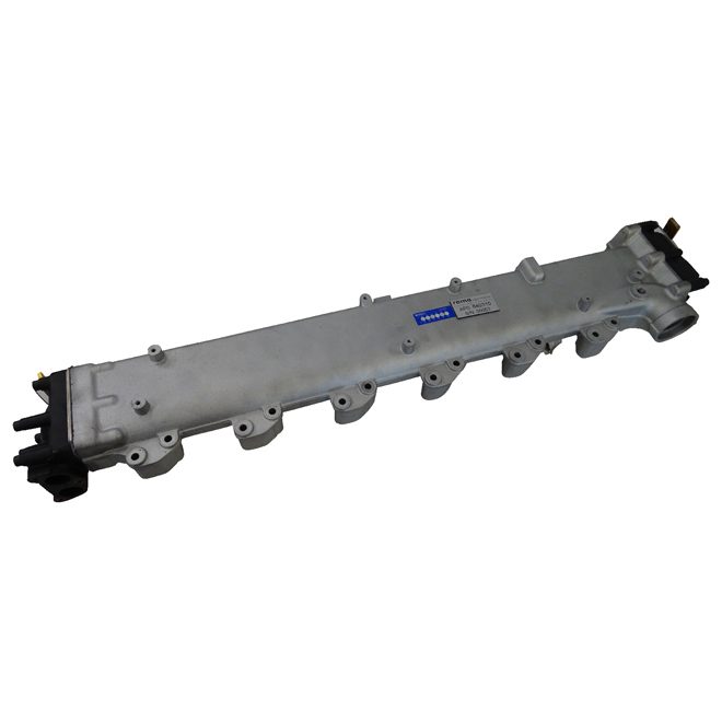 REMAN EGR COOLER