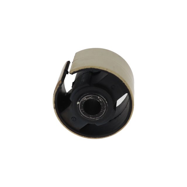 Cab Suspension Bush To Suit Mercedes Actros Mp4 photo 3