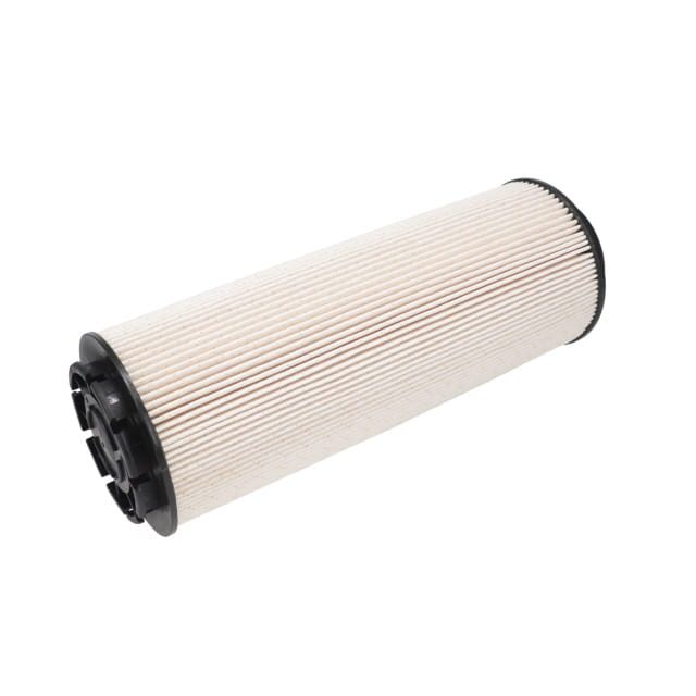 FUEL FILTER ELEMENT PU 10 009Z photo 3