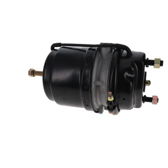 DISC BRAKE CHAMBER photo 3