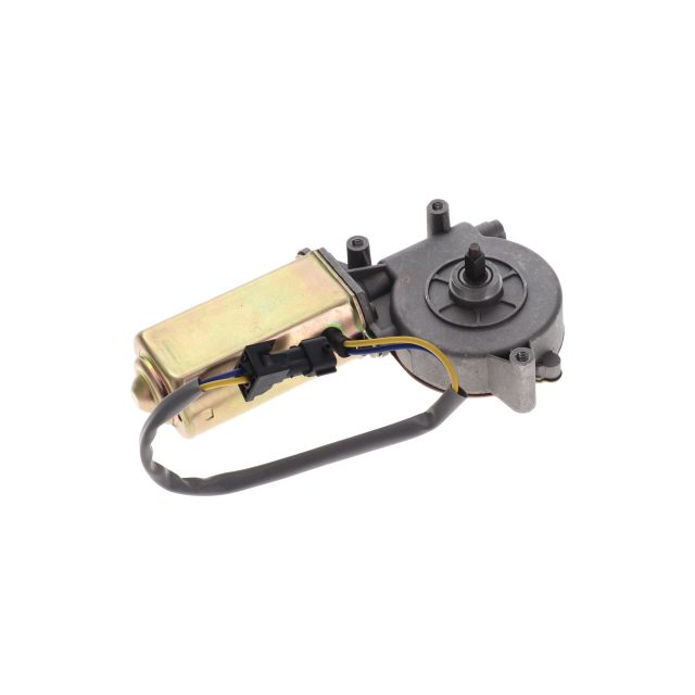 Window Regulator Motor RH To suit Iveco photo 3