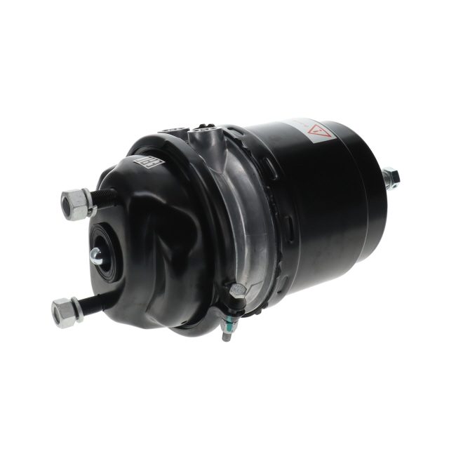 Disc brake chamber 24/24 photo 3