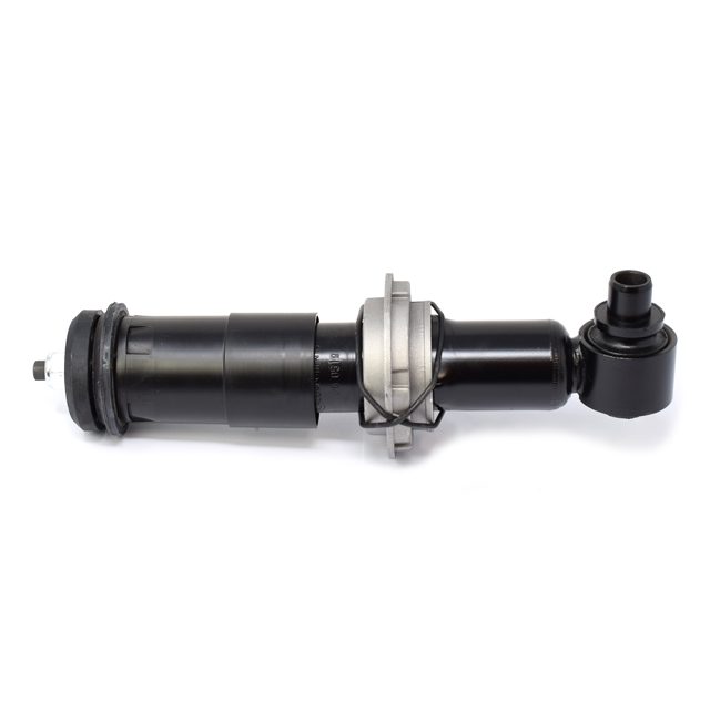 Cabin shock absorber front I/O VOLVO euro 6