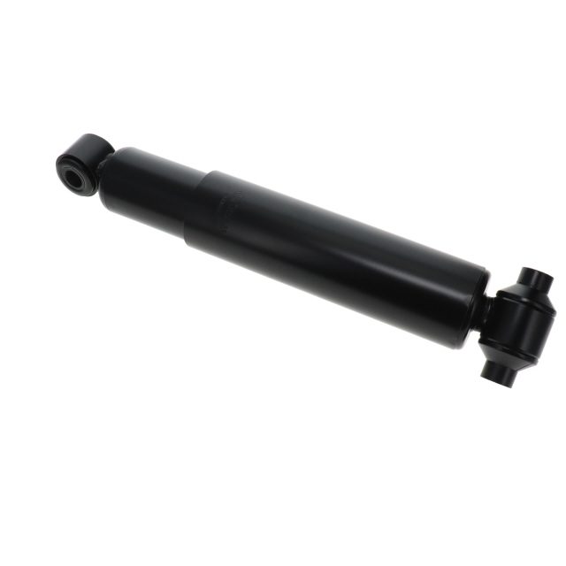 Shock absorber to suit DAF O/O photo 3