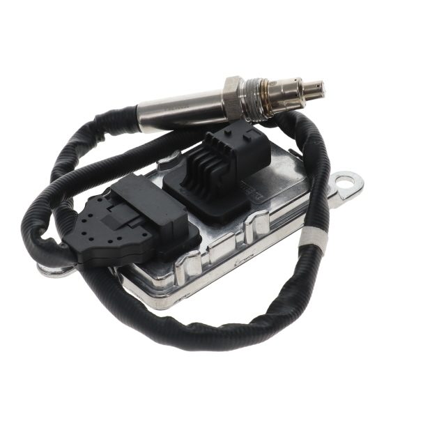 Nox Sensor - Pre-Cat - Suits DAF CF, XF 106