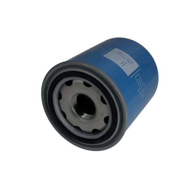 HELLA AIR DRYER CARTRIDGE photo 2