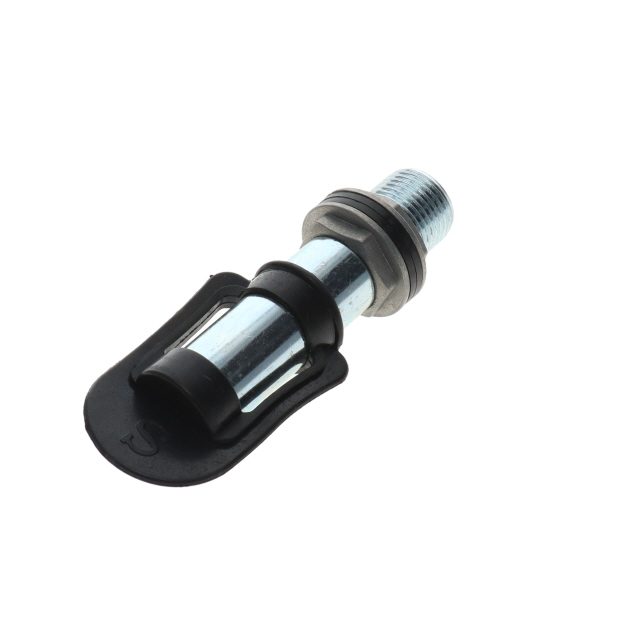 Beacon Adapter Socket suits ISO A Base photo 4