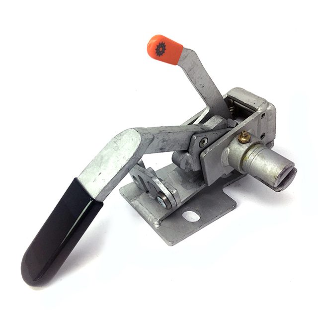 CURTAIN TENSIONER LHF/RHR R45TW TYPE