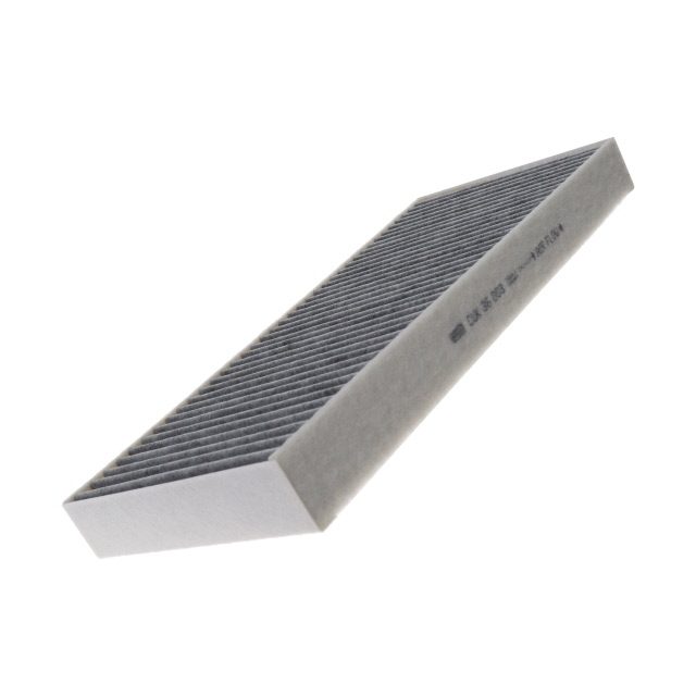 CABIN FILTER TO SUIT MAN TGL 20>