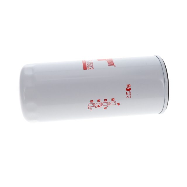 OIL FILTER TO SUIT VOLVO