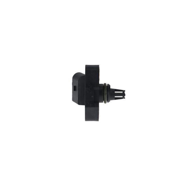 BOSCH OEM BOOST PRESSURE SENSOR TO SUIT MERCEDES photo 3