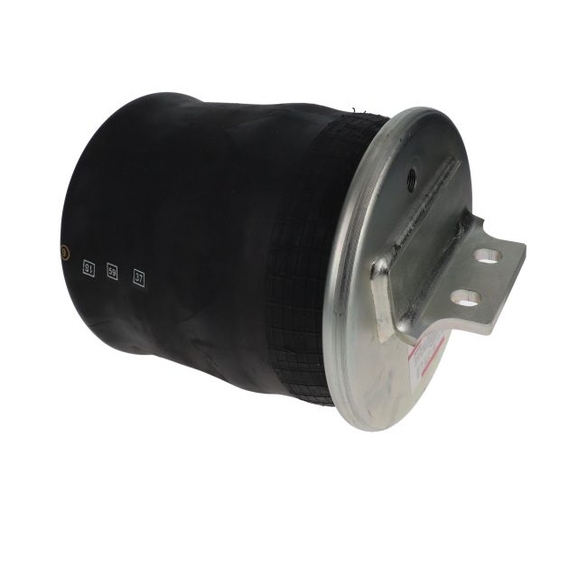 Air Spring Assembly to suit Iveco Stralis photo 4
