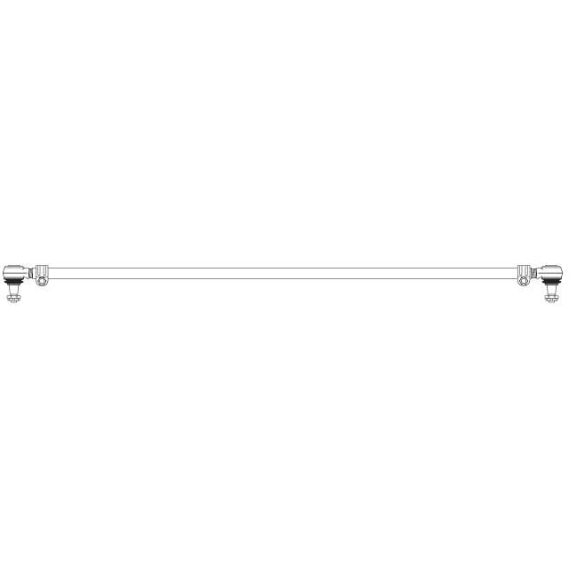 TRACK ROD
