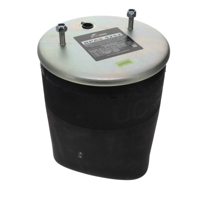 BPW AIR SPRING SERVICE ASSEMBLY TYPE 30 941MB