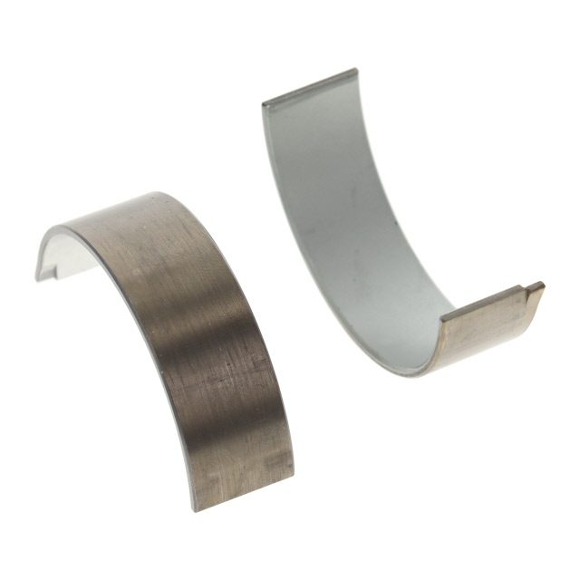 BIG END BEARING PAIR STD TO SUIT IVECO DAILY 2.3TD - EURO 6 photo 2