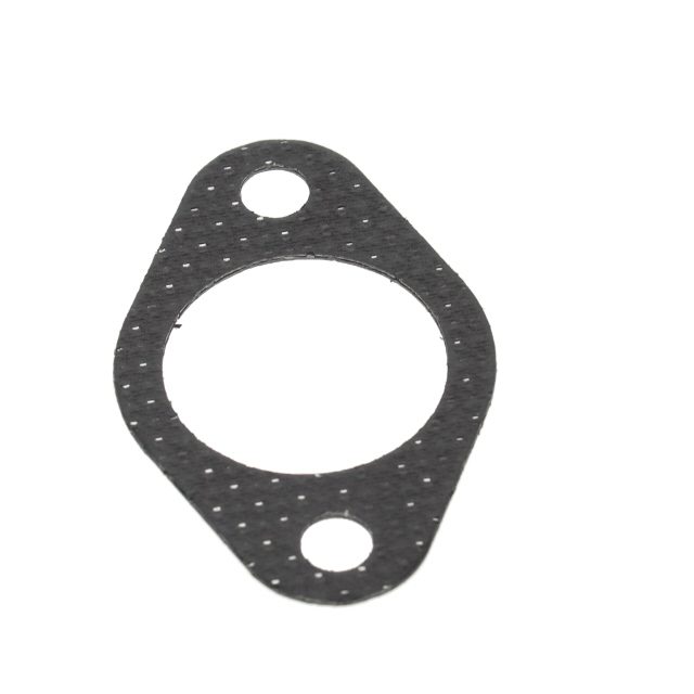 SEAL RING TO SUIT MAN photo 2