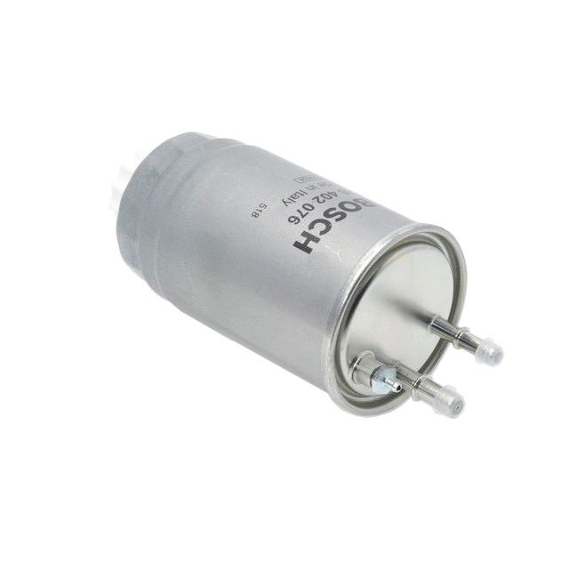 Bosch Fuel Filter photo 2