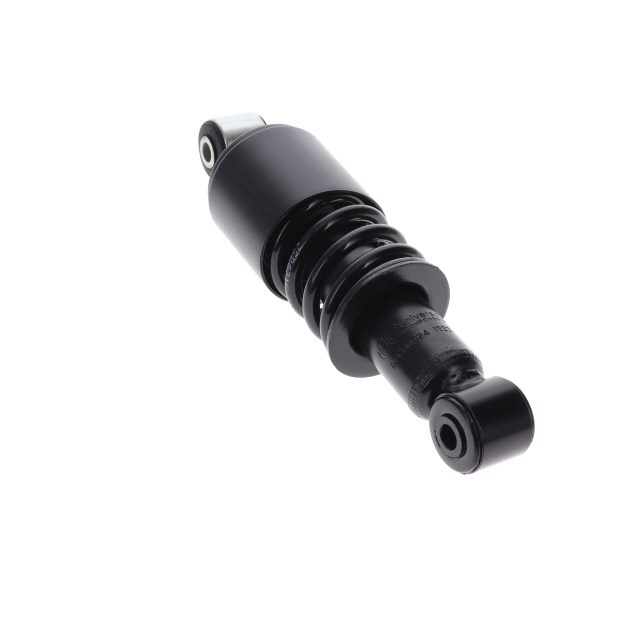 Cabin Shock Absorber - To Suit DAF photo 4