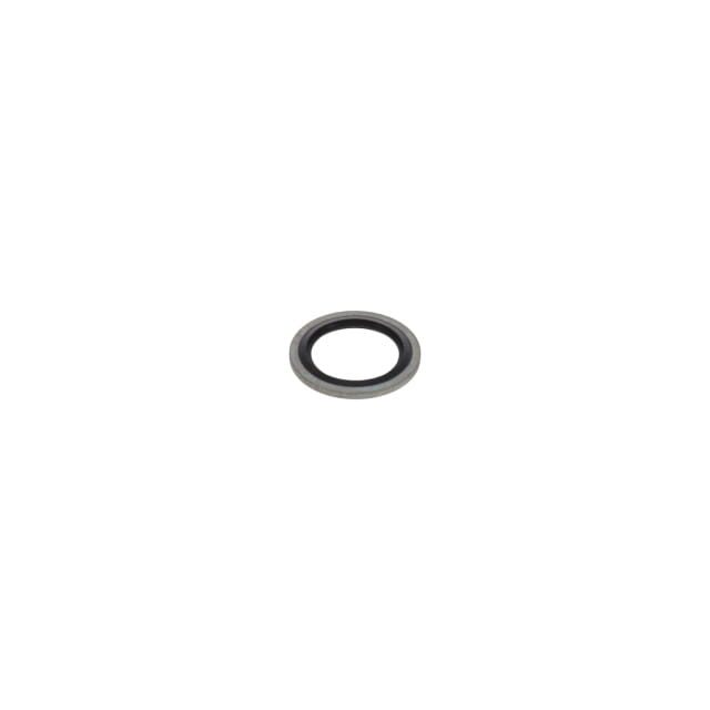 TRUCK OIL DRAIN PLUG SEAL - To Suit RENAULT