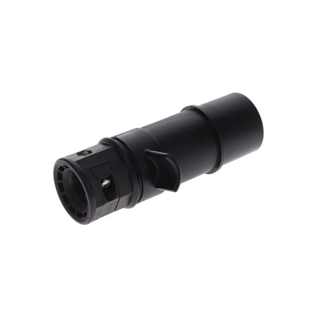 RUBBOLITE PLUG  (KLTF1143) photo 3
