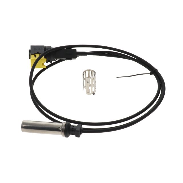 ABS Sensor Straight 1.5m photo 2