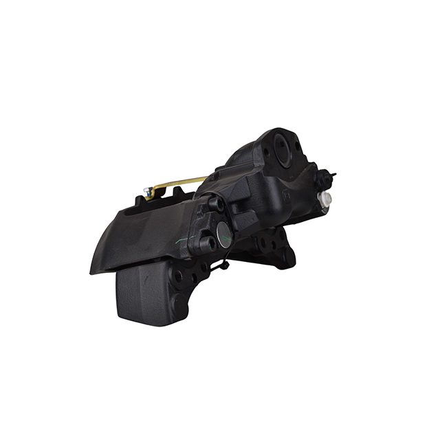 Brake Calipers REMAN photo 3