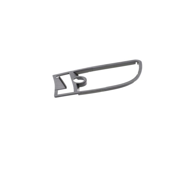 RH HANDLE BASE BEZEL OUTER DOOR VOLVO V 4 photo 3
