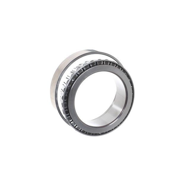 Transmission bearing photo 3