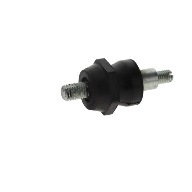 Vibration Damper Buffer - To Suit DAF photo 4