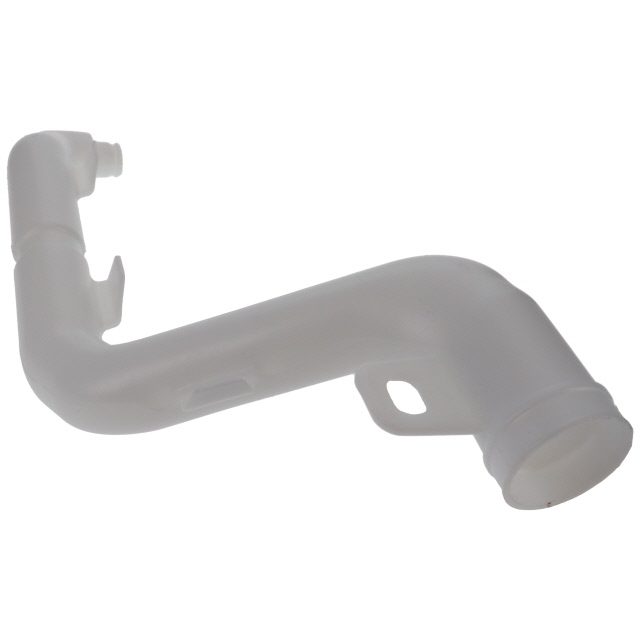 WATER TANK PIPE TO SUIT RENAULT C CABIN