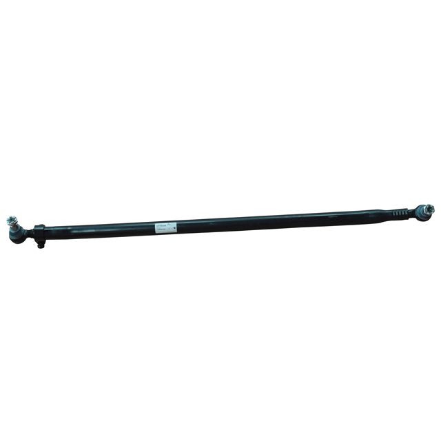 TRACK ROD