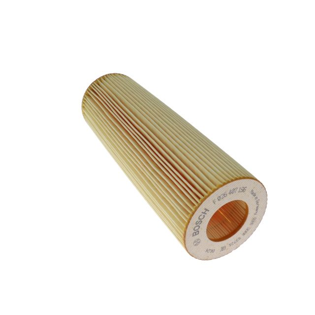 OIL-FILTER ELEMENT photo 3