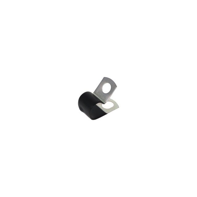 CUMMINS OEM CLIP