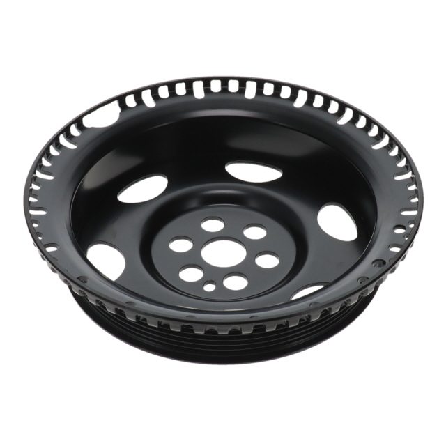 ENGINE PULLEY TO SUIT CUMMINS